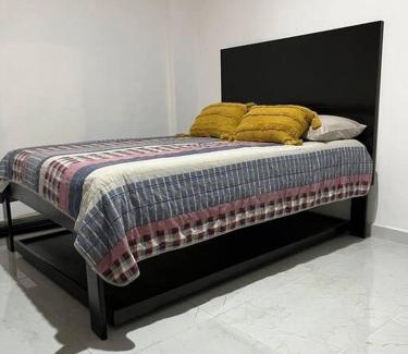 San José del Cabo Apartamento | Agradable departamento