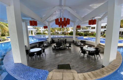 Monterrico Apartamento | Agradable estancia en Monterrico