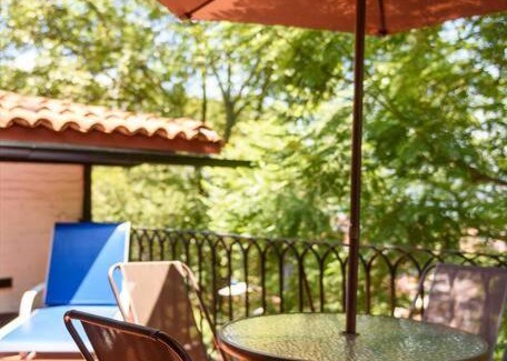 Agua Fría Apartamento | Agradable Hostal sobre el Centro de Valle de Bravo