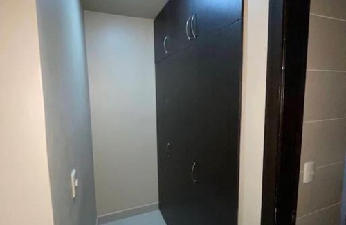 Urdesa Apartamento | Agradable y acogedor apartamento