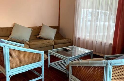 Papudo Casa | Agradable y Acogedora casa de playa