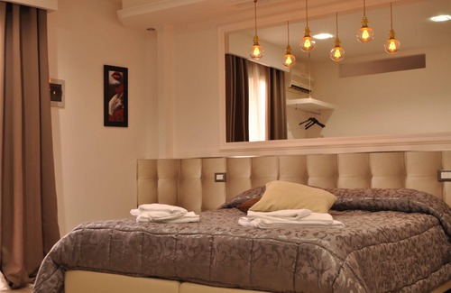 Biancavilla Casa | Agri Art Croce Vallone