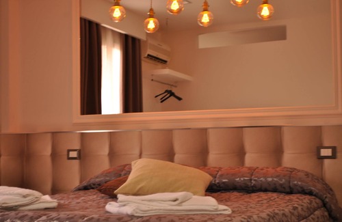 Biancavilla Casa | Agri Art Croce Vallone
