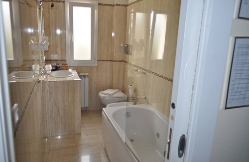 Biancavilla Casa | Agri Art Croce Vallone