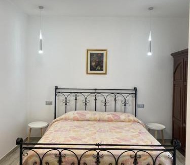 Sant'Ambrogio di Valpolicella Apartamento | Agriturismo i Merli