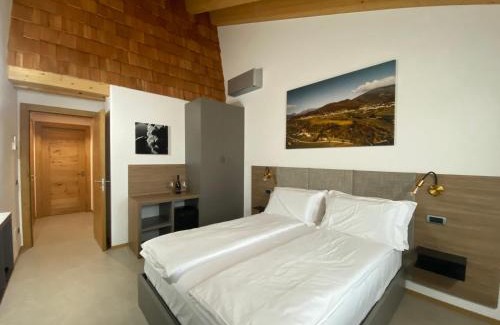 Valdobbiadene Cama Y Desayuno | Agrialloggio Cantina Piccolin