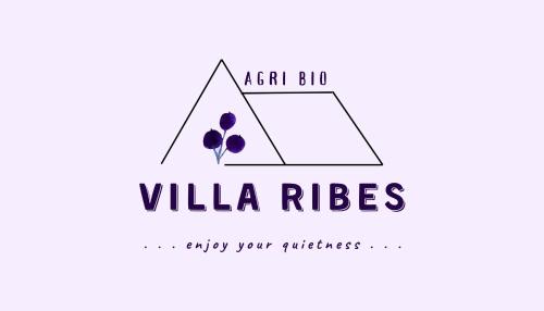 Altamura Apartamento | AgriBio Villa Ribes