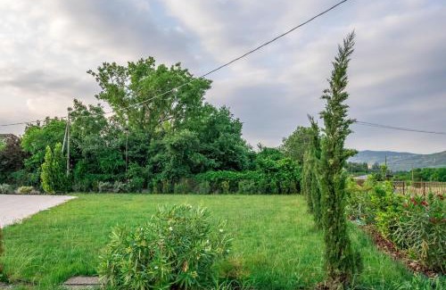 Borgo Venezia Otro | Agricampeggio Oro Verde