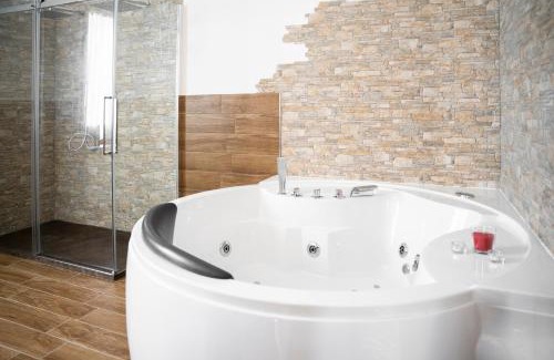 Sestri Levante Apartamento | Agricanto