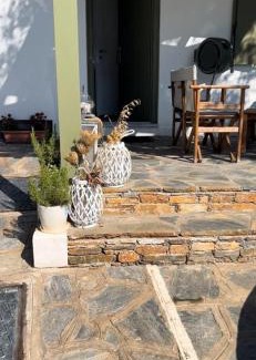 Kali Vrysi Casa | Agrielia Seafront Katigiorgis, Agios Georgios, Pelion