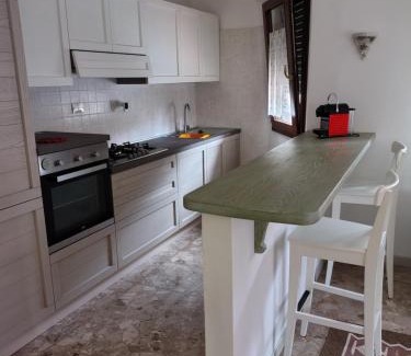 Borgofranco d'Ivrea Apartamento | agrifoglio