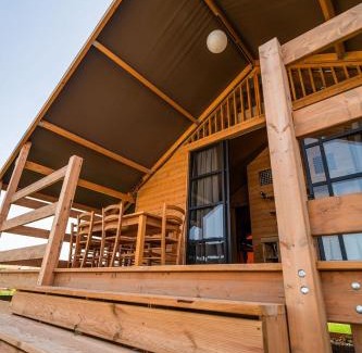 San Giovanni Suergiu Otro | AgriGlamping Munai