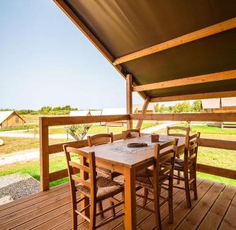 San Giovanni Suergiu Otro | AgriGlamping Munai