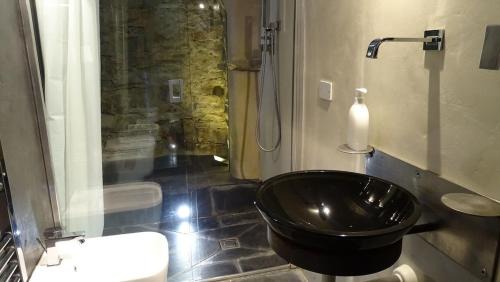 Civezza Apartamento | AgriIlGeco I - L Angolo di Papà Gigi - by HOST4U
