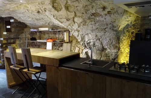 Civezza Apartamento | AgriIlGeco I - L’angolo di Papà Gigi
