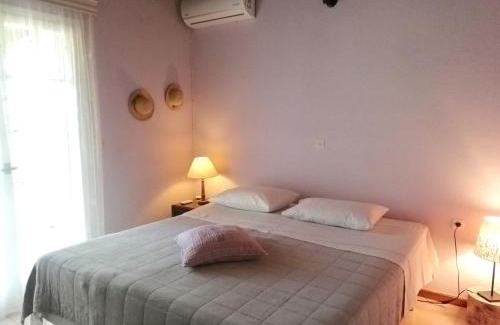 Agrilos Casa | Agrilis Cottage near the beach