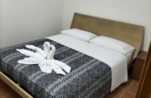 Rignano Flaminio Otro | Agrimar country house farmhouse