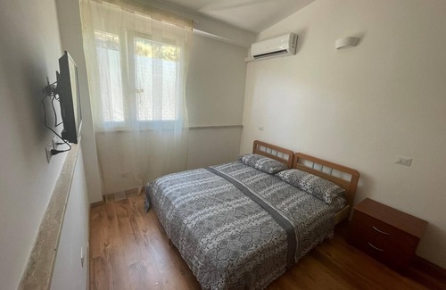 Rignano Flaminio Otro | Agrimar country house farmhouse