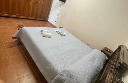 Rignano Flaminio Otro | Agrimar country house farmhouse