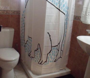 Papigo Casa | Agriogido - Rupicapra Guest Ηouse