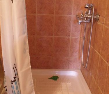 Papigo Casa | Agriogido - Rupicapra Guest Ηouse