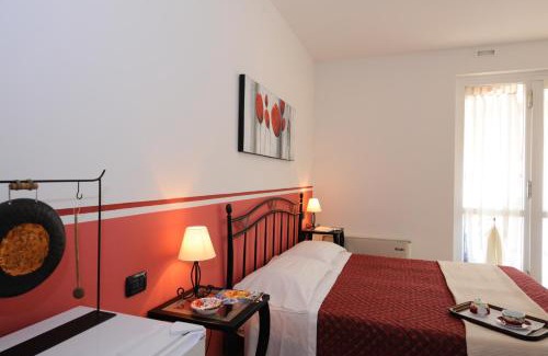 Volargne Casa | Agriturismo Terra E Sole