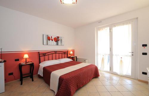 Volargne Casa | Agriturismo Terra E Sole