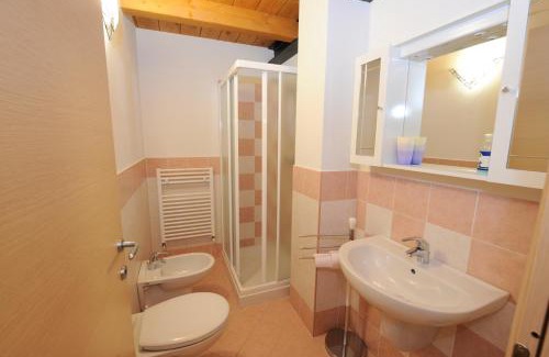 Volargne Casa | Agriturismo Terra E Sole
