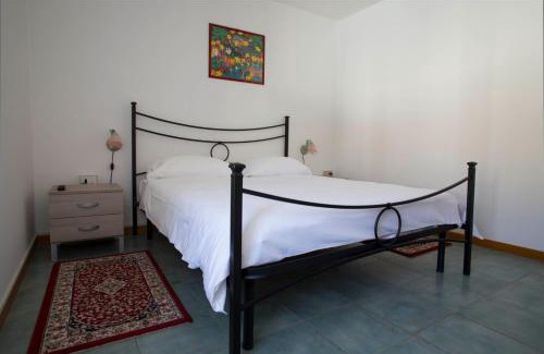 Sant'Ambrogio di Valpolicella Casa | Agriturismo Ca' Verde