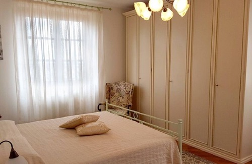 Oliveto Otro | Agriturismo Le Terrazze