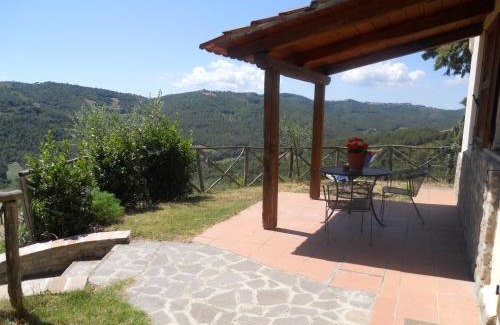 Monte Santa Maria Tiberina Casa | Agriturismo Il Monte - Piscina tra gli Ulivi, Maneggio con Cavalli e WIFI