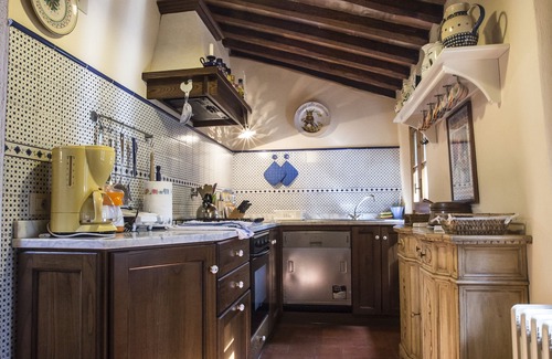 Le Piazze Otro | Agriturismo Castelrotto Charme & Comfort - Vacaciones en Toscana