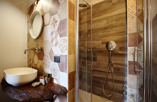 Larino Casa | Agriturimo Essentia Dimora Rurale