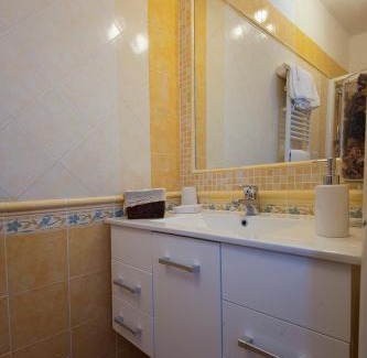 Ponti di Badia Cama Y Desayuno | Agriturismo - B&B L'Acquacotta