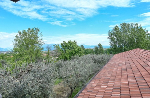 Polpenazze del Garda Otro | Agriturismo Sentieri del Vino - Lago Lucone