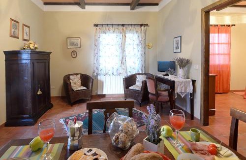 Ferretto Casa | Agriturismi Farina