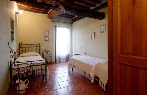 Ferretto Casa | Agriturismi Farina
