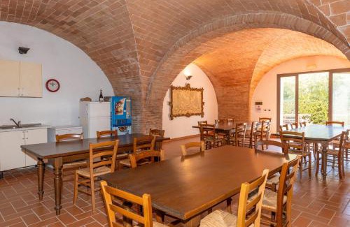 Rosignano Marittimo Casa | Agriturismo Antica Fonte