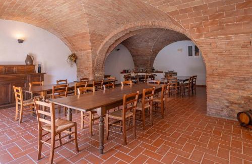 Rosignano Marittimo Casa | Agriturismo Antica Fonte