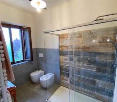 Savigliano Casa | Agriturismo AgriTexS