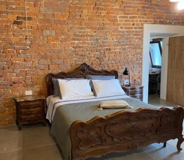 Savigliano Casa | Agriturismo AgriTexS