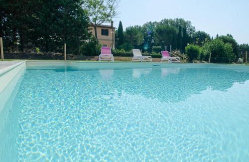 Lidarno Casa | Agriturismo Ai Prati