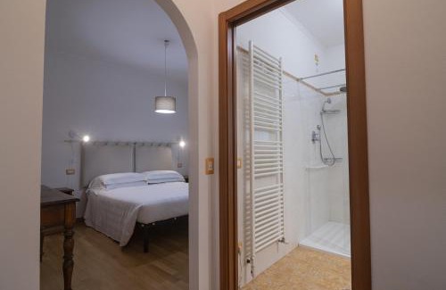 Lidarno Casa | Agriturismo Ai Prati