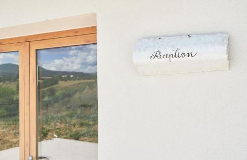 Montorsaio Casa | Agriturismo Al Podere dei Nonni