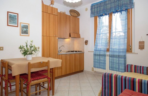 Grosseto Otro | Agriturismo Al Vermigliano