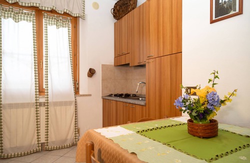 Grosseto Otro | Agriturismo Al Vermigliano
