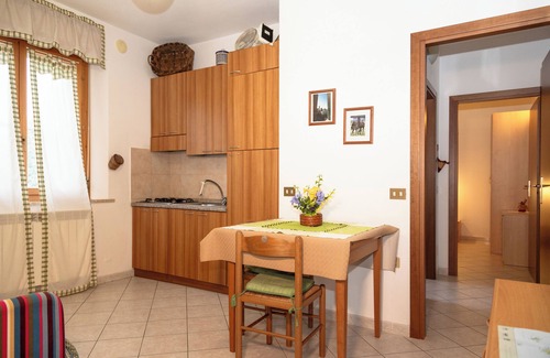 Grosseto Otro | Agriturismo Al Vermigliano