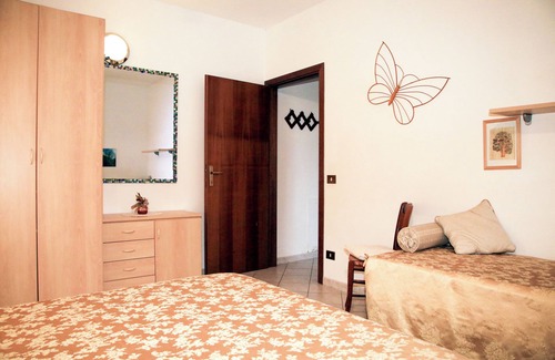 Grosseto Otro | Agriturismo Al Vermigliano