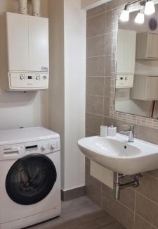 Nord-Est Apartamento | Agriturismo Alle Albare