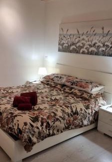Nord-Est Apartamento | Agriturismo Alle Albare